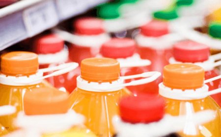 Zucchero in bibite aumenta rischio diabete