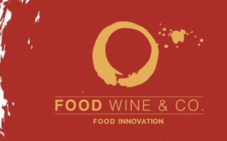 Comunicare l'esperienza alimentare "Italia": studio e formazione