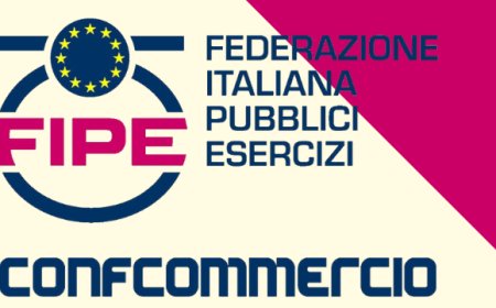 Torino: ristoratore allontana ragazzi disabili. Fipe interviene per smorzare le polemiche