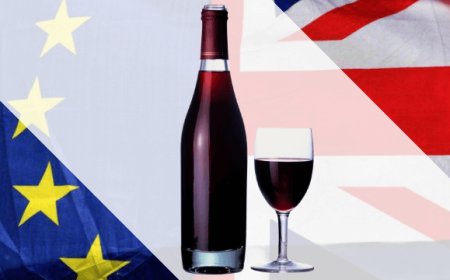 UIV su Brexit: "serve mercato stabile che non danneggi le imprese"