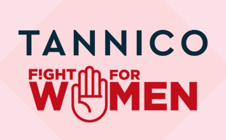 Tannico sostiene con un'asta la campagna ActionAid "Fight for Women"