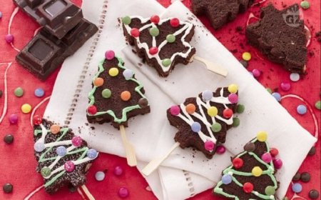 Osservatorio Grana Padano: troppo zucchero fa male. Attenzione nelle feste