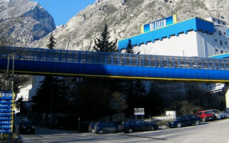 De Cecco: prestiti obbligazionari per investire in ricerca