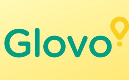 Glovo Delivery Report 2018: gli Italiani amano sempre di più le consegne a domicilio