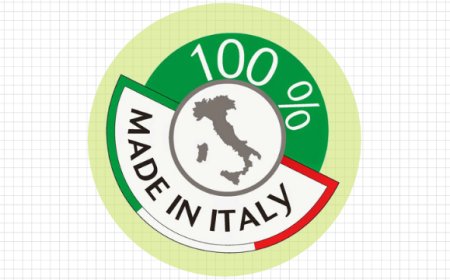 Approvata in Senato la normativa sull'obbligo di etichettatura