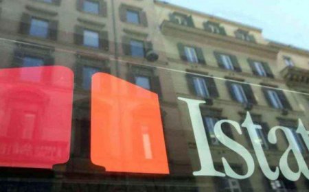 Recessione tecnica: i commenti di Federalimentare e Filiera Italia