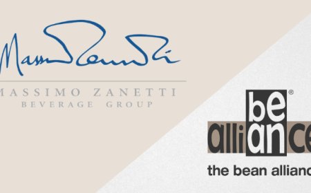 Massimo Zanetti Beverage Group perfeziona l'acquisizione di The Bean Alliance