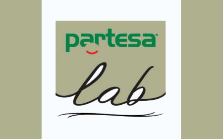 Ripartono gli appuntamenti con la formazione di Partesa Lab