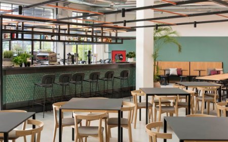 I prossimi appuntamenti di Tenoha Milano: S. Valentino e gli aperitivi nipponici