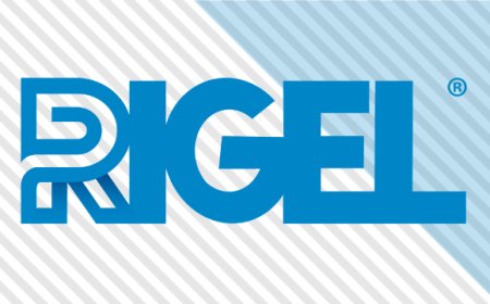 Rigel annuncia partnership con l'Associazione dei Bed and Breakfast ed affittacamere della Campania.