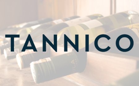 Le cinque bottiglie scelte da Tannico per San Valentino