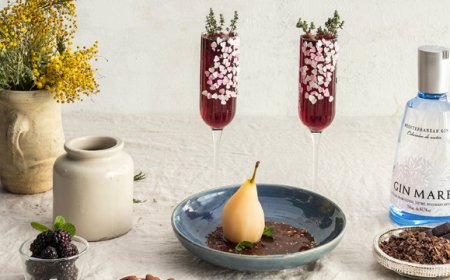 Compagnia dei Caraibi: le proposte per un san Valentino speciale