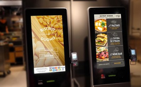 Zucchetti acquisisce la digital agency Ovosodo