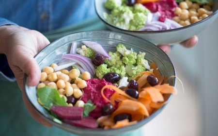 Oltre la metà degli italiani sceglie la dieta mediterranea