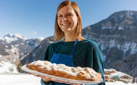 Le proposte di Gallo Rosso per un tipico pranzo invernale contadino
