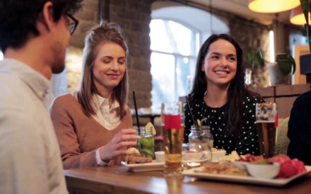 Crescono i consumi ma crolla il numero dei ristoranti. 2018 anno buio della ristorazione