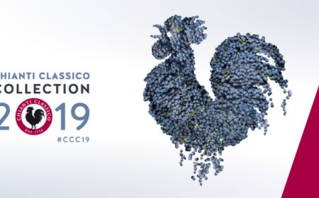 Chianti Classico Collection 2019: due giorni da record
