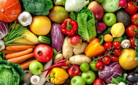 Alleanza Cooperative su export ortofrutta negato: bisogna aprire nuovi mercati