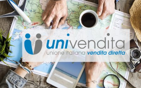 Univendita a BIT: la vacanza si organizza con il consulente di viaggio a domicilio