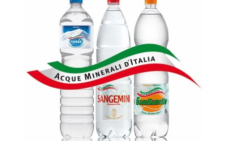 Acque Minerali d'Italia affida la comunicazione allo studio Gitto Battaglia 22