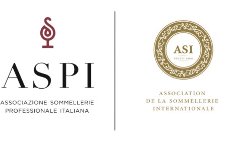 ASPI: nuovo logo dopo i 10 anni di attività