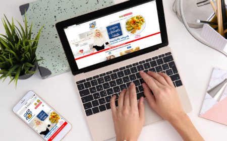 Gruppo MD: un nuovo sito per festeggiare i 25 anni anche online