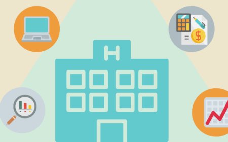 Come cambia la misurazione della performance alberghiera