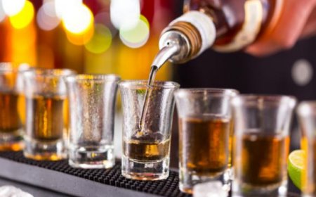 Pernod Ricard e Diageo nelle scuole contro il "Binge drinking"