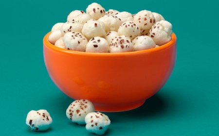 Dall'alga spirulina al vino arancione. Ecco i cibi trend del 2019