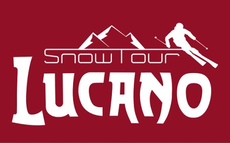 Appuntameno in alta quota con lo Snow Tour Lucano
