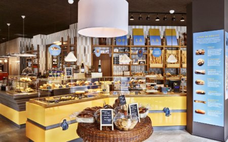 Égalité festeggia la Settimana della Bretagna e la presenza al Fidenza Village