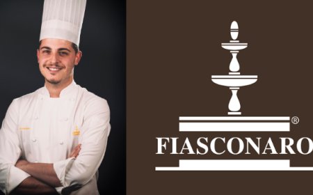 A Best in Sicily Mario Fiasconaro racconta la storia dell'azienda familiare