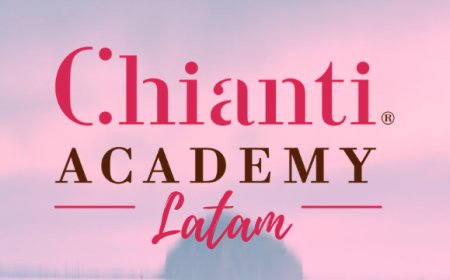 Il Chianti arriva in America Latina e annuncia la nuova Chianti Academy Latam