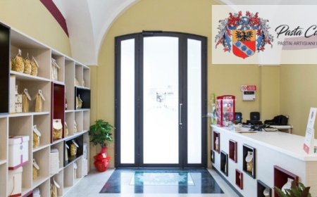 Pastificio Cuomo Bistrot fra live e tango: i prossimi appuntamenti