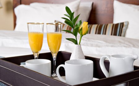 Zucchetti acquisisce Booking Expert e si rafforza nell'hospitality