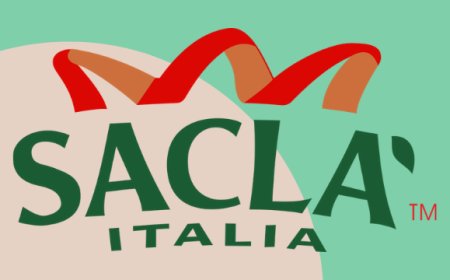 La nuova campagna Saclà è on air sulle reti Mediaset