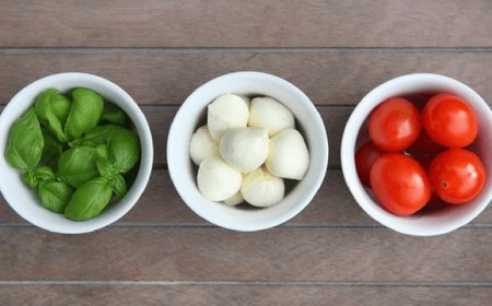 Record di cibo italiano nel mondo. Coldiretti: consumati 41,8 miliardi