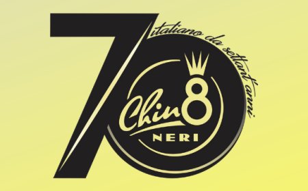 Grandi eventi e rinnovate partership per celebrare i 70 anni di Chinotto Neri