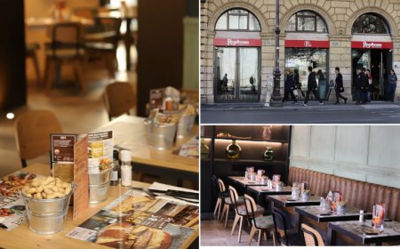 Roadhouse compie 18 anni e festeggia con nuove aperture e promozioni