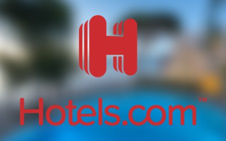 Loved by Guests 2019 di Hotels.com: l'Italia medaglia d'argento