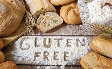 Arriva alla Camera una proposta di legge per aumentare l'offerta gluten free nei ristoranti