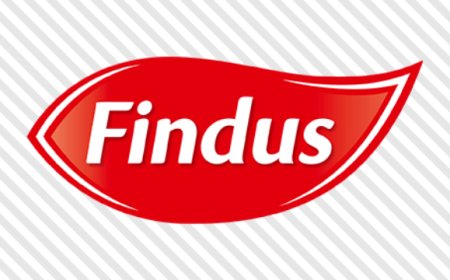 Findus premiata dalle classifiche Best Job e Top Career 2018-2018