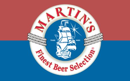 Le novità del birrificio John Martin a Beer Attraction
