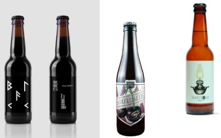 Tre birrifici del Lazio sul podio di Beer Attraction