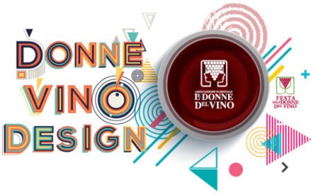 Festa delle Donne del Vino: dal 2 al 9 marzo in tutta Italia