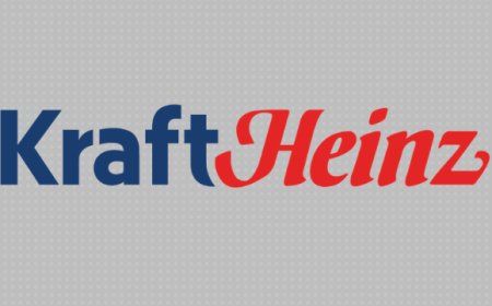 Kraft Heinz crolla in borsa e perde il 27% dell'utile netto