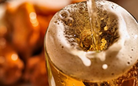 Birra Artigianale: dalla Sicilia proposta per incentivare le imprese