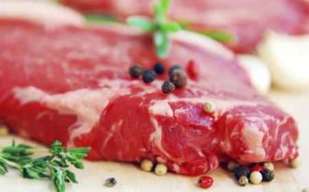 Assocarni: filiera della carne bovina esempio virtuoso di economia circolare