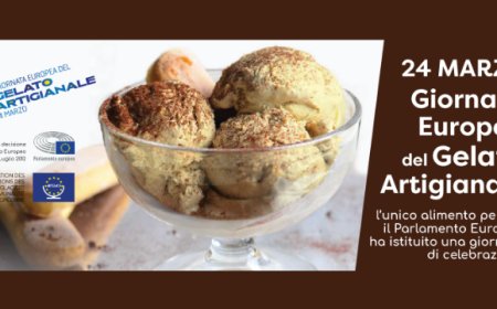 Gelato Day 2019: countdown per la giornata più golosa dell'anno