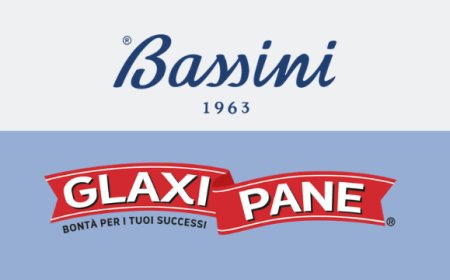 Bassini 1963 acquisisce Glaxi Pane
